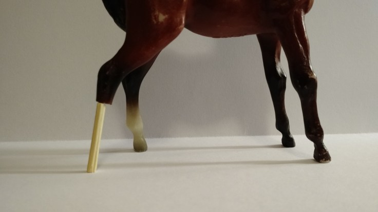 img_20170124_191950682