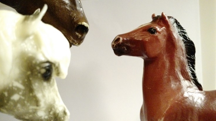 img_20170124_192945249