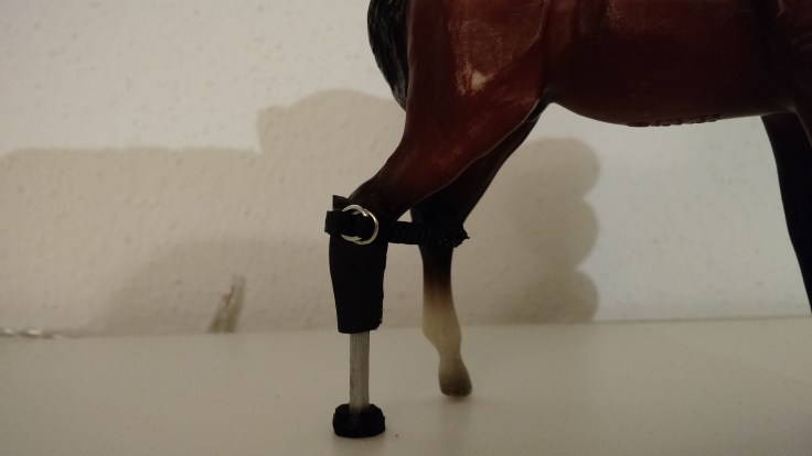 img_20170125_193502168